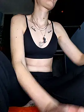 Er yes ass online show from January 2026 09:11:02 PM