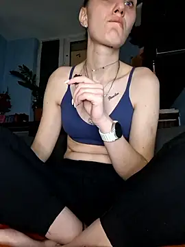 Er yes ass online show from January 2026 09:41:01 PM