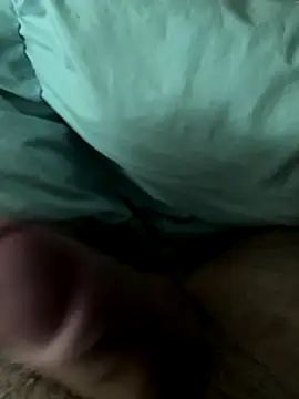 Snapshot of francesco9189 chatting on December 2025 12:21:02 AM francesco9189 online show from December 2025 12:21:02 AM