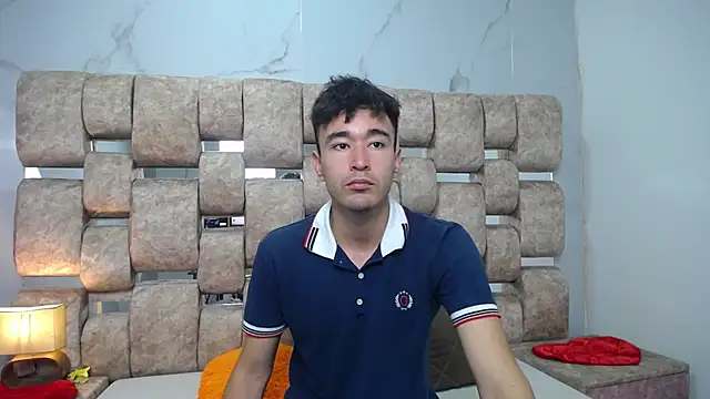 KathyAiden online show from April 2026 03:16:01 PM