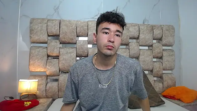 KathyAiden online show from April 2026 02:29:02 PM