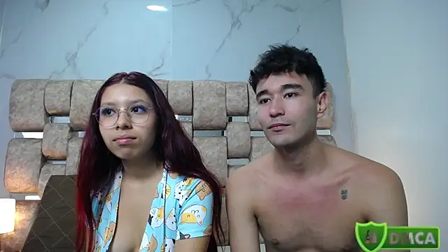 KathyAiden online show from June 2026 03:33:02 PM