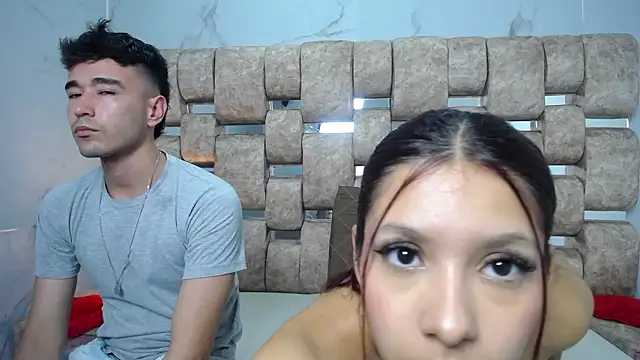 Snapshot of KathyAiden chatting on February 2026 07:37:01 PM KathyAiden online show from February 2026 07:37:01 PM