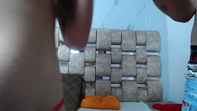 KathyAiden online show from March 2026 09:54:01 PM