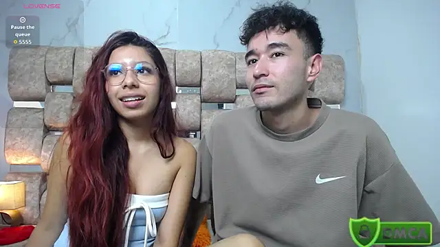 KathyAiden online show from May 2026 06:18:01 PM