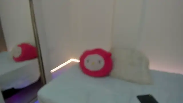 litle slut online show from May 2026 11:33:01 PM