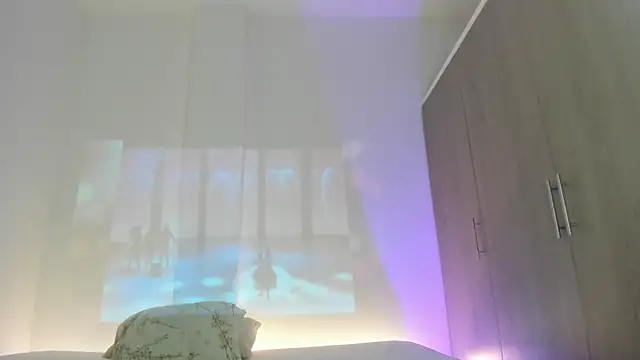litle slut online show from June 2026 02:45:02 AM