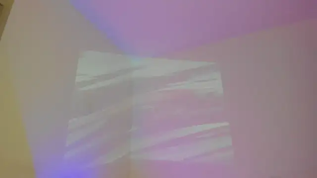 litle slut online show from June 2026 04:34:02 AM