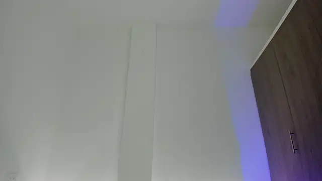litle slut online show from July 2026 04:19:01 AM