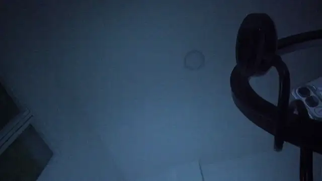 litle slut online show from May 2026 04:45:01 AM