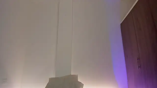 litle slut online show from July 2026 04:52:02 AM