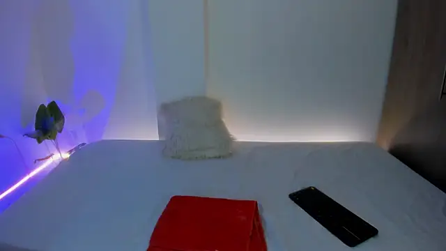 litle slut online show from July 2026 02:29:02 AM