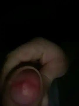 VIP9696 online show from January 2026 01:32:02 AM