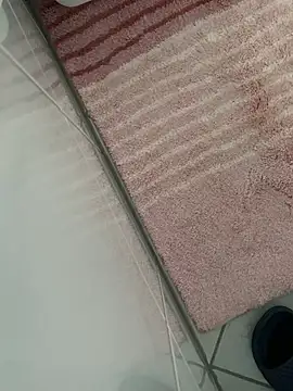 VIP9696 online show from January 2026 11:25:02 AM