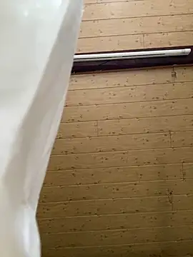 VIP9696 online show from April 2026 07:48:02 AM