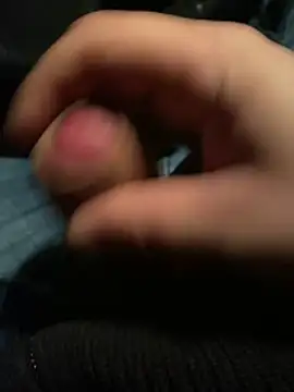 VIP9696 online show from March 2026 01:22:01 AM