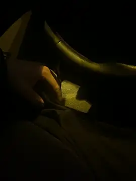 VIP9696 online show from April 2026 06:36:01 PM