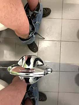 VIP9696 online show from January 2026 07:42:02 PM