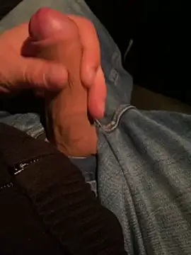 VIP9696 online show from March 2026 12:38:01 AM