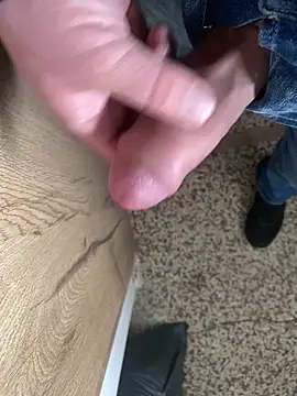 VIP9696 online show from March 2026 09:38:02 AM