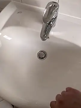 VIP9696 online show from March 2026 01:37:01 PM