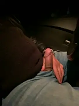 VIP9696 online show from April 2026 03:02:02 AM