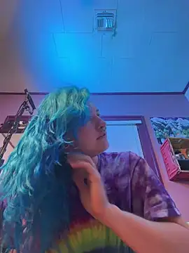 rosiebuddy online show from March 2026 01:09:01 AM