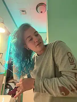 rosiebuddy online show from March 2026 01:13:02 AM