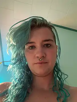 rosiebuddy online show from April 2026 01:09:02 AM