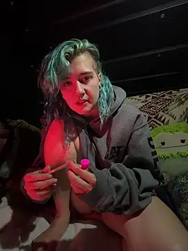 rosiebuddy online show from April 2026 04:15:01 AM