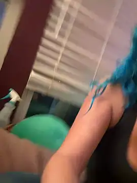 rosiebuddy online show from March 2026 01:05:02 AM