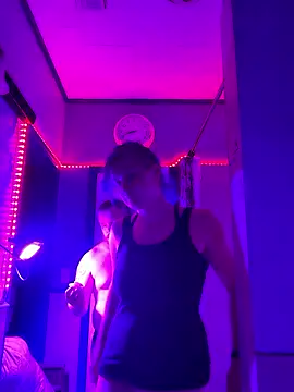 rosiebuddy online show from January 2026 01:54:02 AM