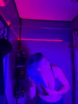 rosiebuddy online show from January 2026 02:28:02 AM