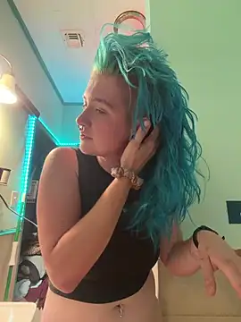 rosiebuddy online show from March 2026 01:12:01 AM