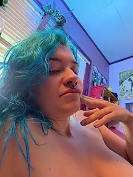 rosiebuddy online show from March 2026 04:12:01 PM