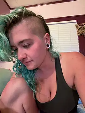rosiebuddy online show from May 2026 01:08:01 AM