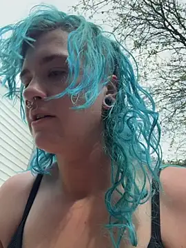 rosiebuddy online show from March 2026 08:22:01 PM