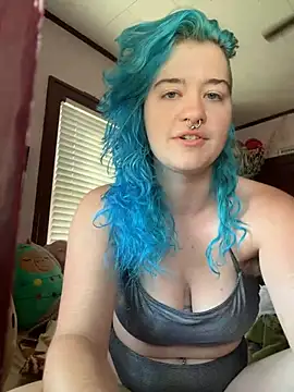 rosiebuddy online show from March 2026 03:38:02 PM