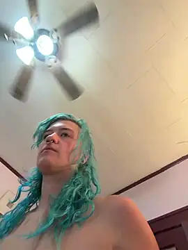 rosiebuddy online show from April 2026 06:14:02 PM