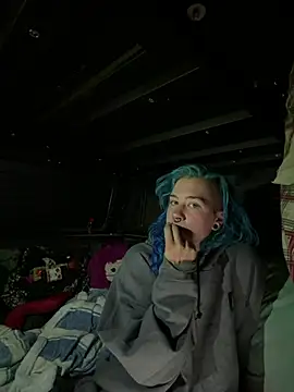 rosiebuddy online show from March 2026 01:11:01 AM