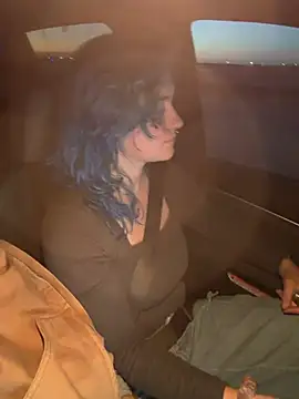 rosiebuddy online show from March 2026 01:08:02 AM