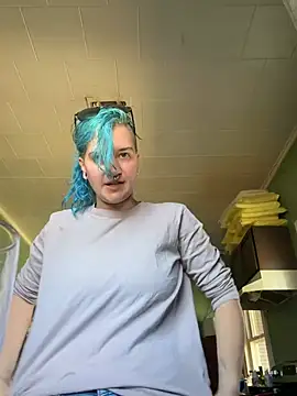 rosiebuddy online show from March 2026 05:25:01 PM