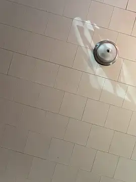 rosiebuddy online show from March 2026 04:10:01 PM