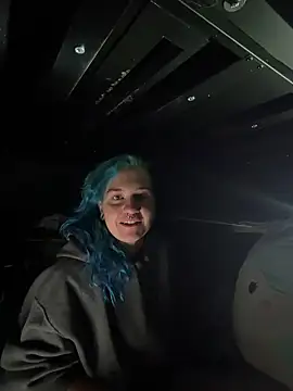 rosiebuddy online show from March 2026 02:16:01 AM