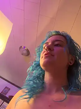 rosiebuddy online show from March 2026 04:19:02 PM