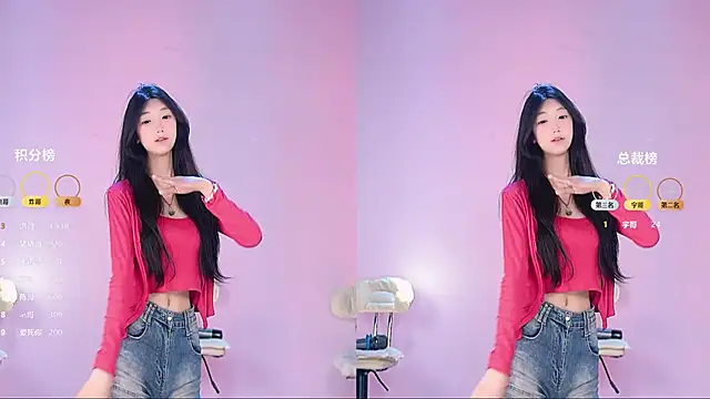 sc-stars01 online show from May 2026 07:00:01 AM