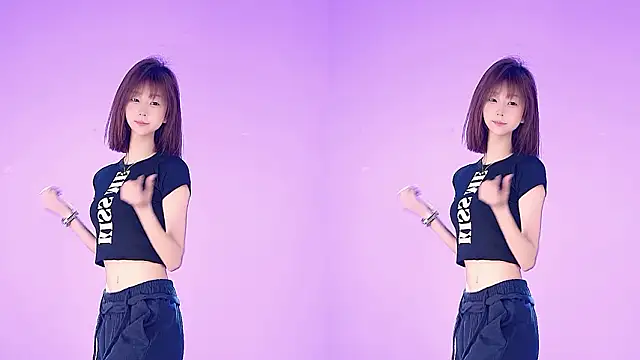 sc-stars01 online show from March 2026 05:22:01 AM