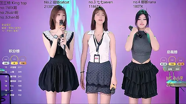 sc-stars01 online show from February 2026 06:13:02 AM