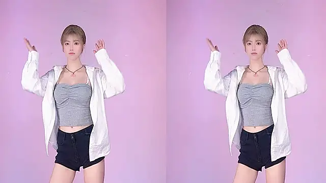 sc-stars01 online show from April 2026 07:04:02 AM