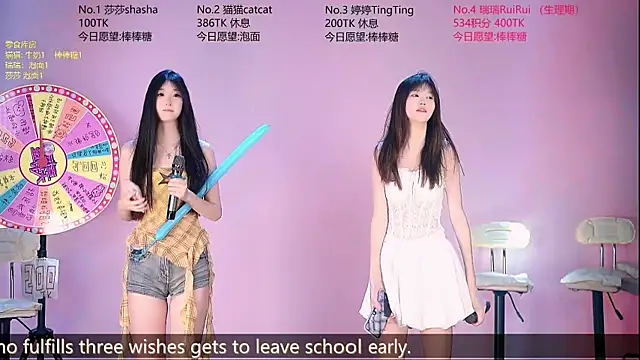 sc-stars01 online show from May 2026 10:07:02 AM